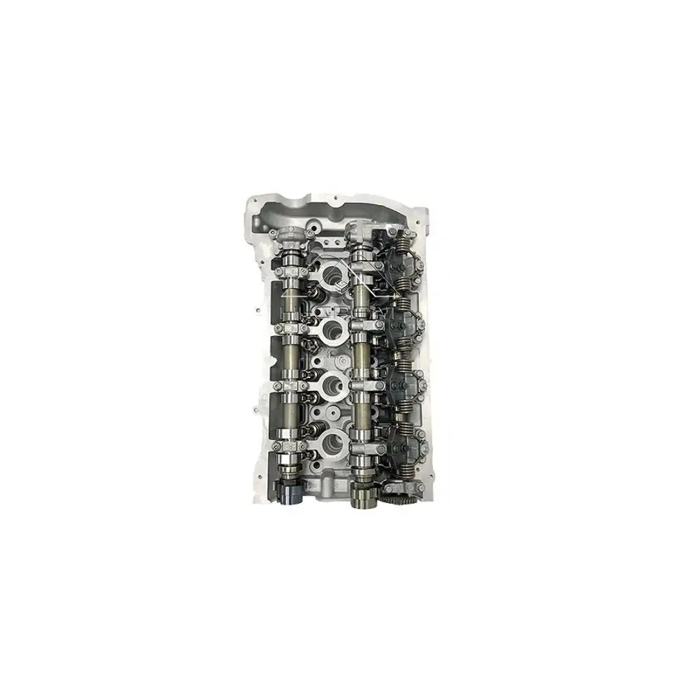 Culasse moteur N13 11127633715 - Engine Cylinder Head avis et prix