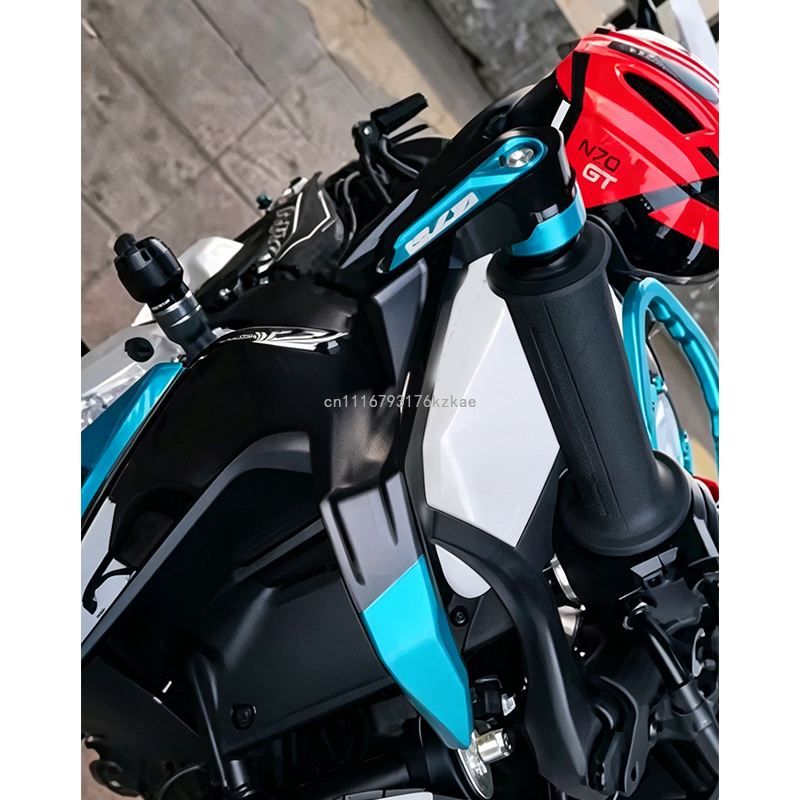 Accessoires de moto pour CFMOT - Motorcycle Clutch avis et prix