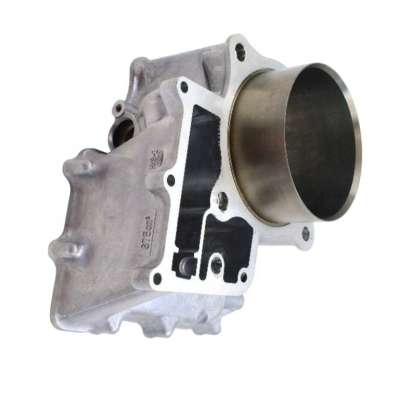 Pièces TG55 : Ensemble de chem - Motorcycle Engine Kit avis et prix