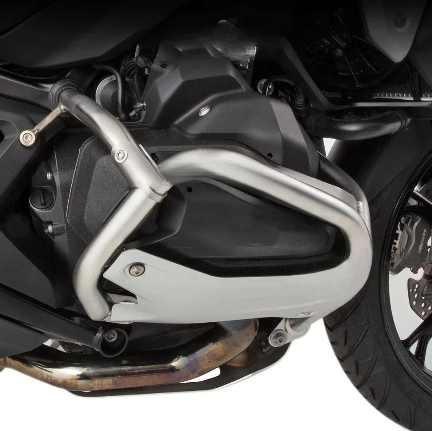 R1300RT 2025 Kit de protection - Motorcycle Cylinder avis et prix
