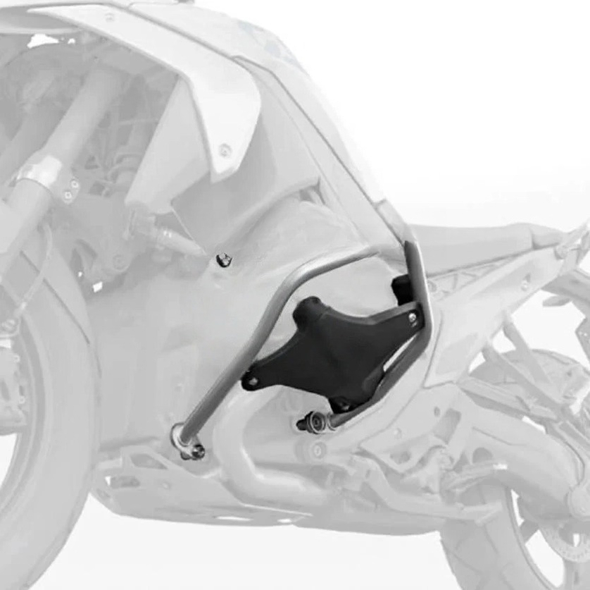 R1300RT 2025 Kit de protection - Motorcycle Cylinder avis et prix