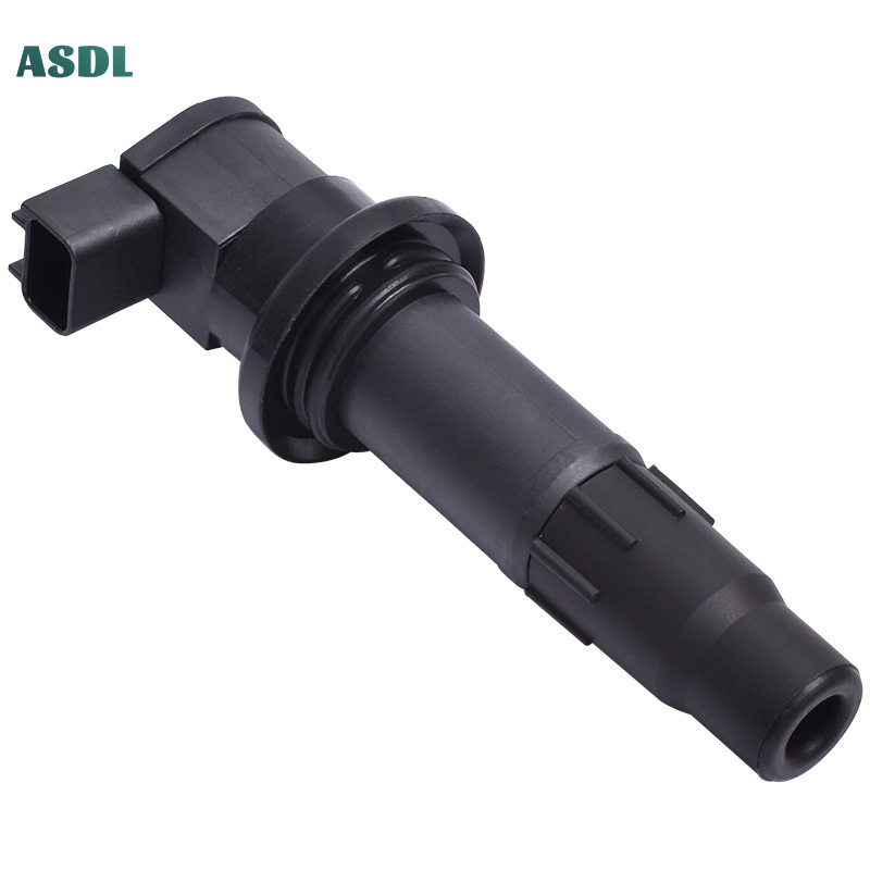 Bobines d'allumage pour moto,  - Motorcycle Spark Plug avis et prix