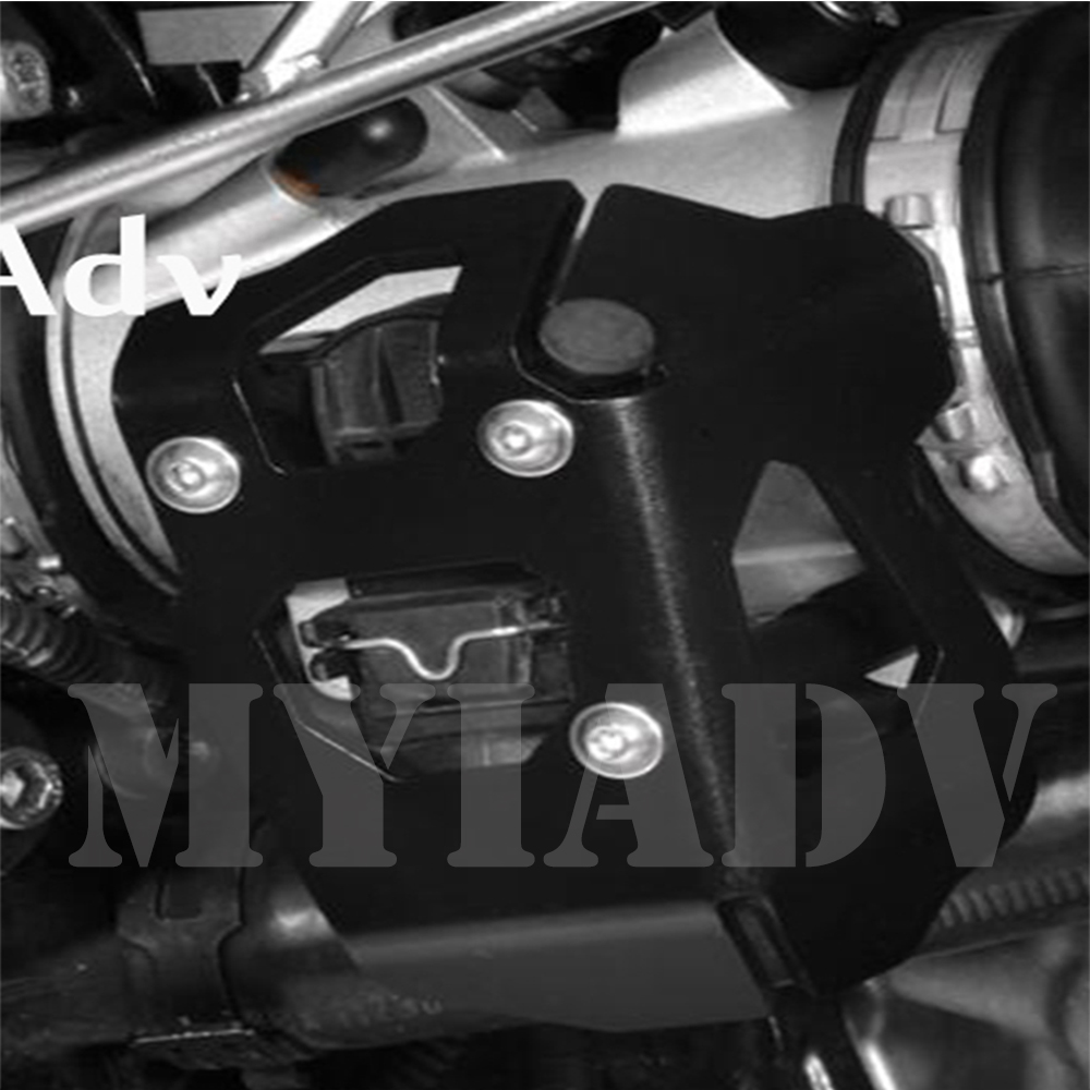 Pour BMW R1200GS, modèle à ref - Motorcycle Oil Filter avis et prix