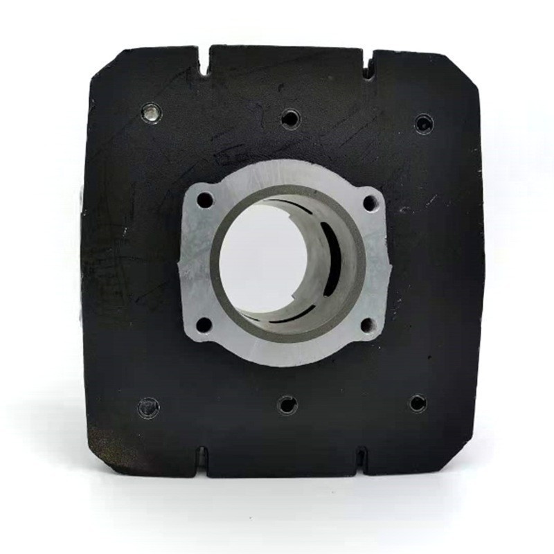 Kit de joints de piston pour b - Motorcycle Gasket avis et prix