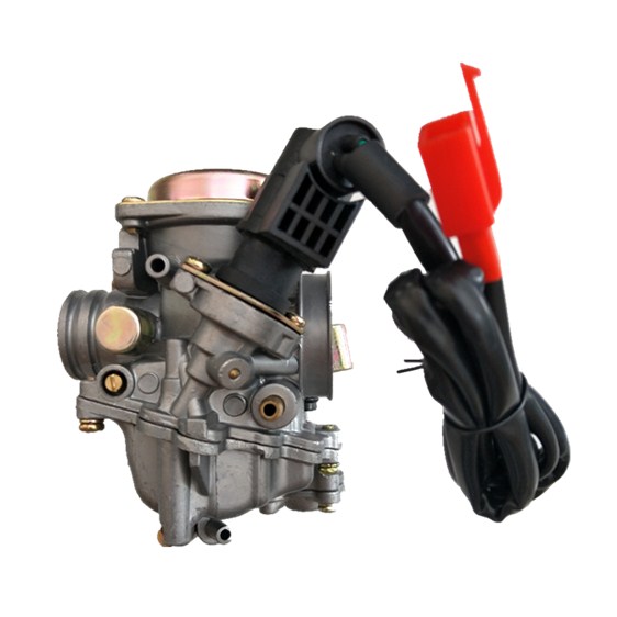 Excellentes pièces de moteur d - Motorcycle Engine Parts avis et prix