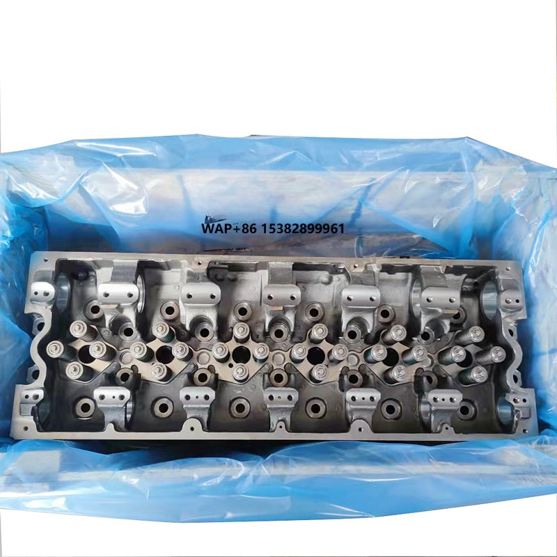 Pièces de rechange pour machin - Engine Cylinder Head avis et prix