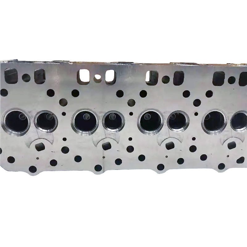 Pièces de rechange pour machin - Engine Cylinder Head avis et prix