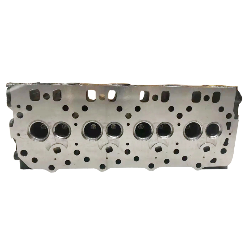 Pièces de rechange pour machin - Engine Cylinder Head avis et prix