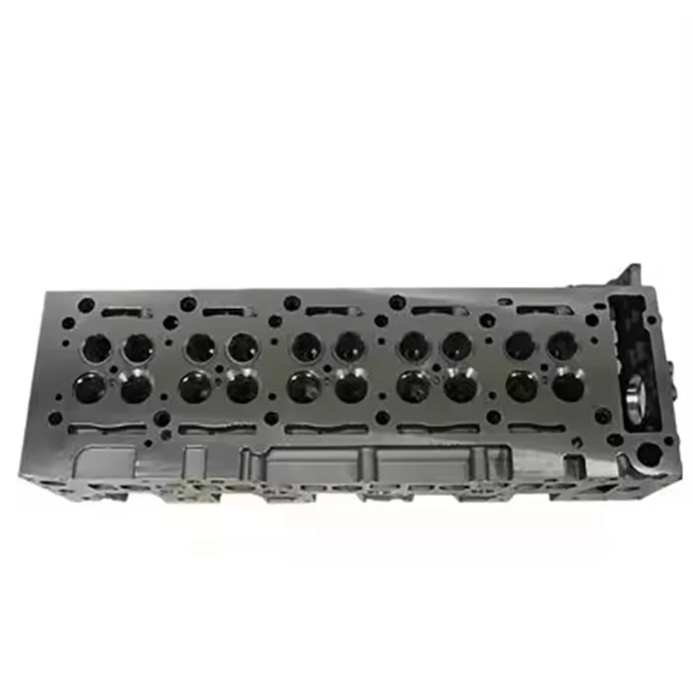 Nouvelles pièces de moteur aut - Engine Cylinder Head avis et prix