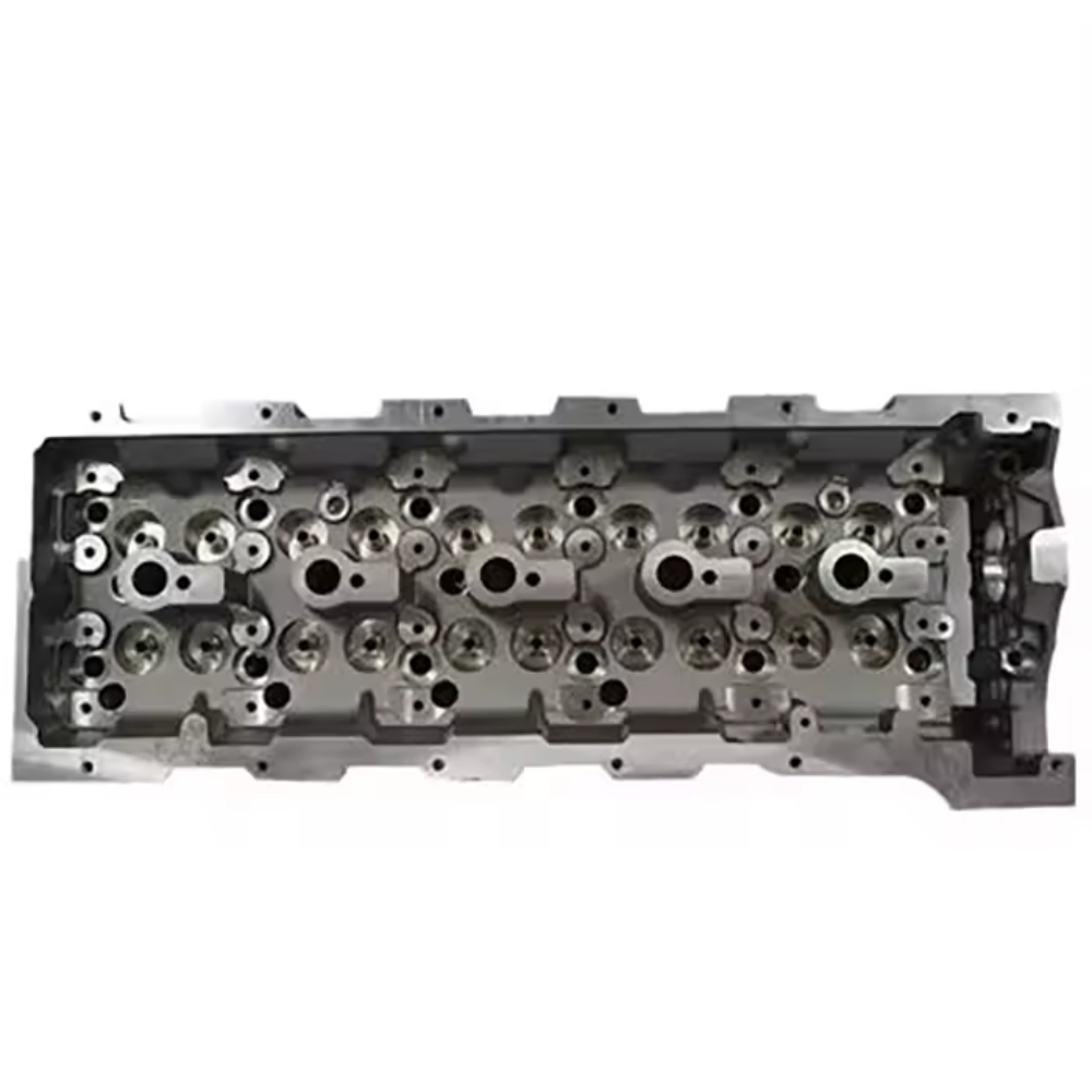 Nouvelles pièces de moteur aut - Engine Cylinder Head avis et prix