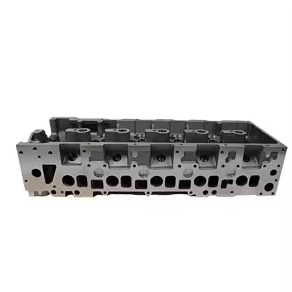 Nouvelles pièces de moteur aut - Engine Cylinder Head avis et prix