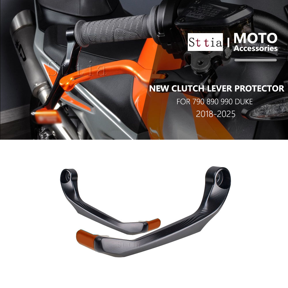 Nouvelle Protection de Levier  - Motorcycle Clutch avis et prix