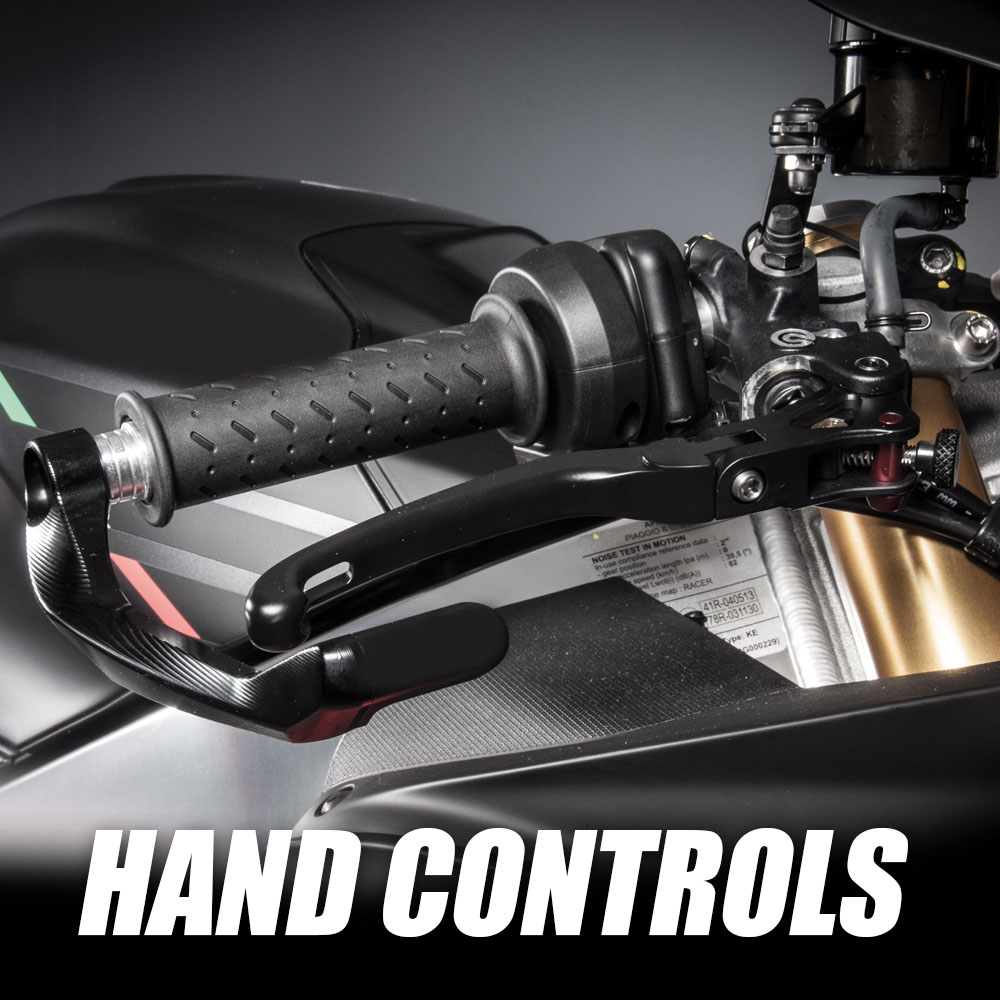 Nouvelle Protection de Levier  - Motorcycle Clutch avis et prix