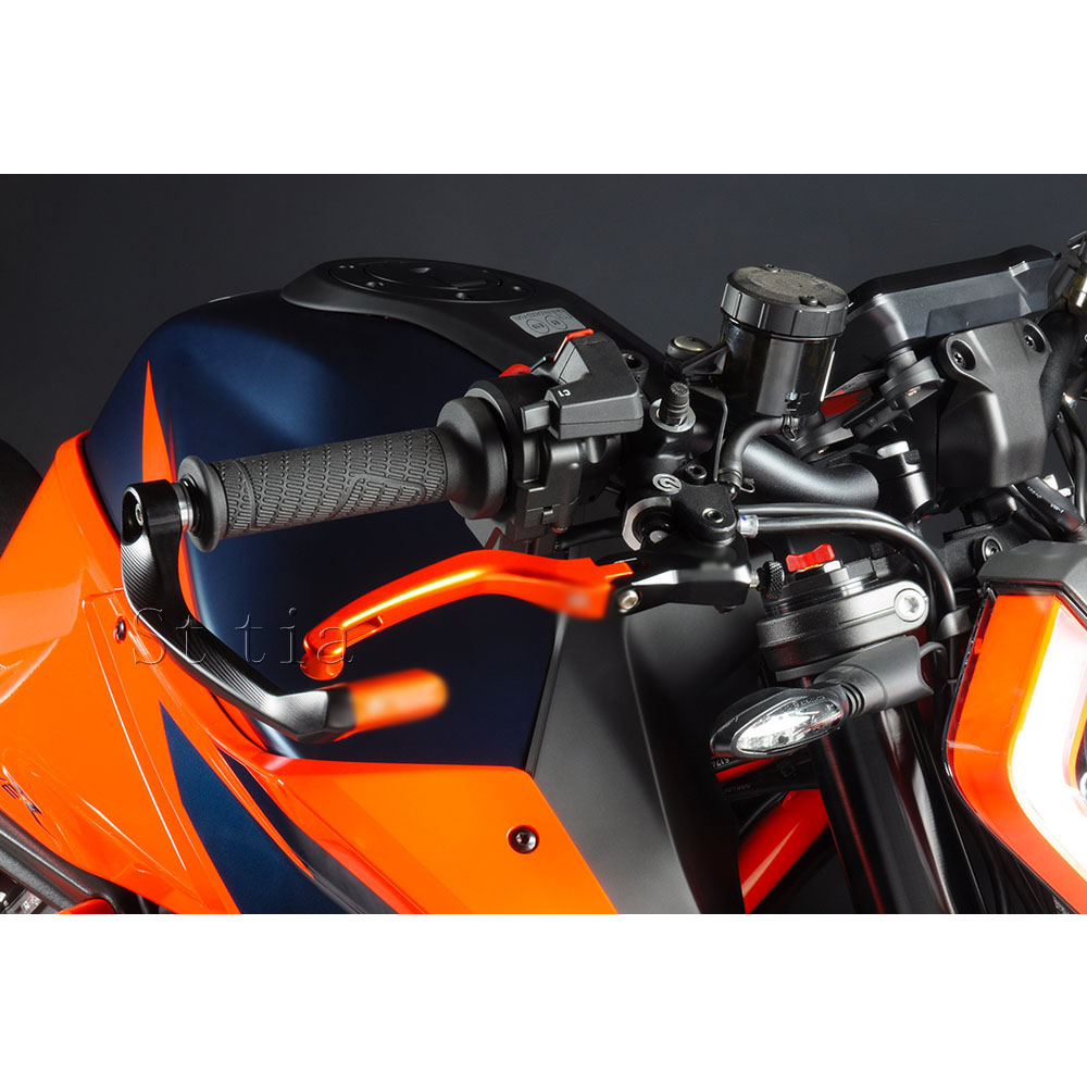 Nouvelle Protection de Levier  - Motorcycle Clutch avis et prix