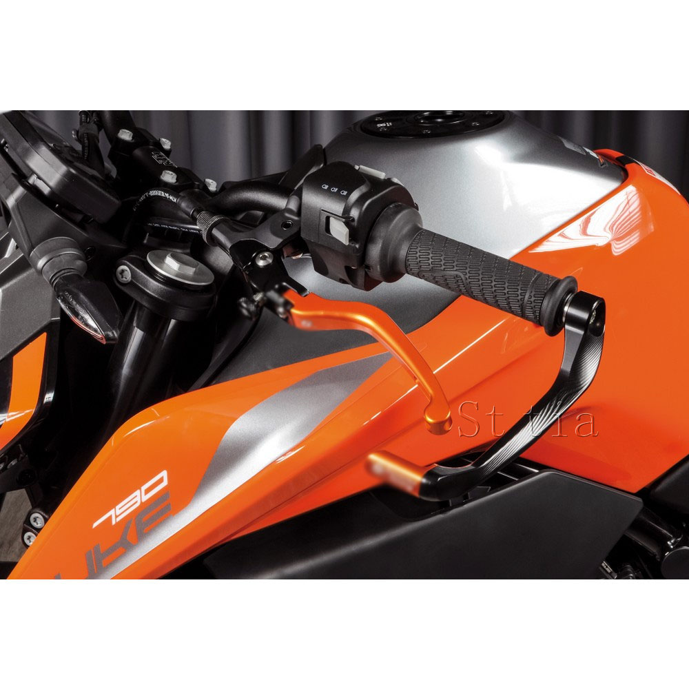Nouvelle Protection de Levier  - Motorcycle Clutch avis et prix
