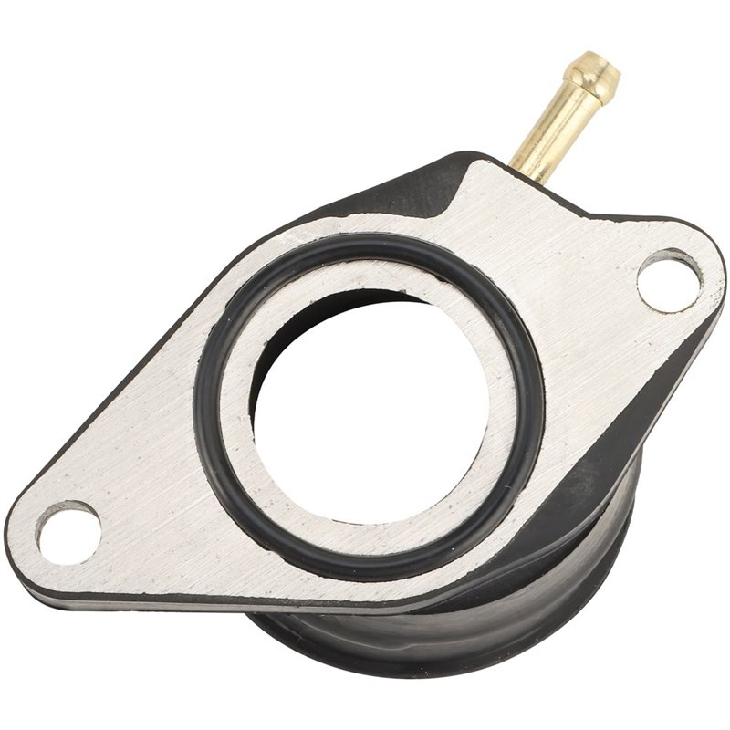 Collecteur d'admission de carb - Motorcycle Carburetor avis et prix