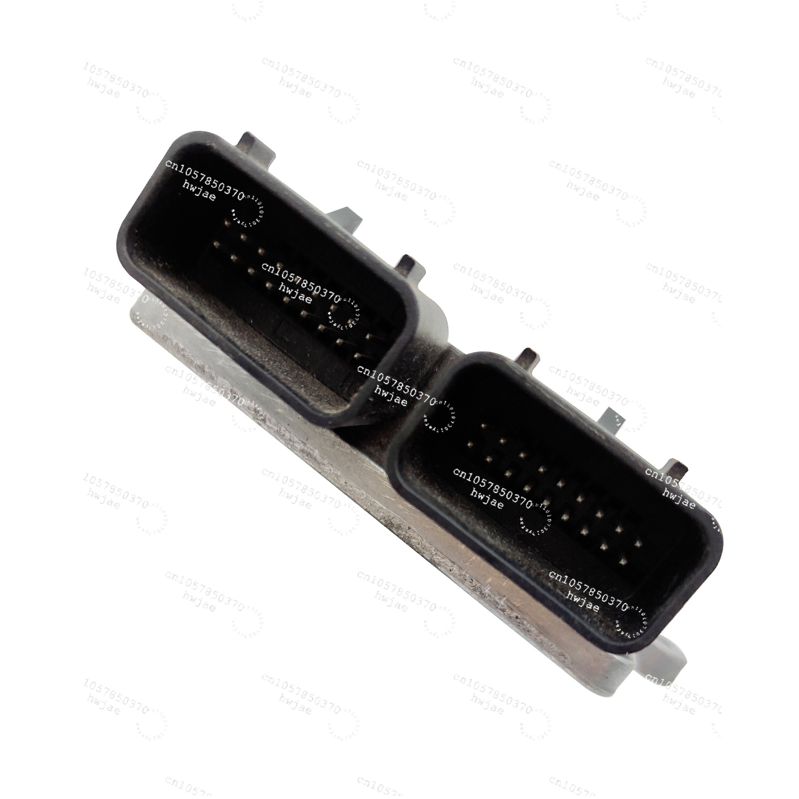 Calculateur moteur CF 800 ECU  - Motorcycle Engine Parts avis et prix