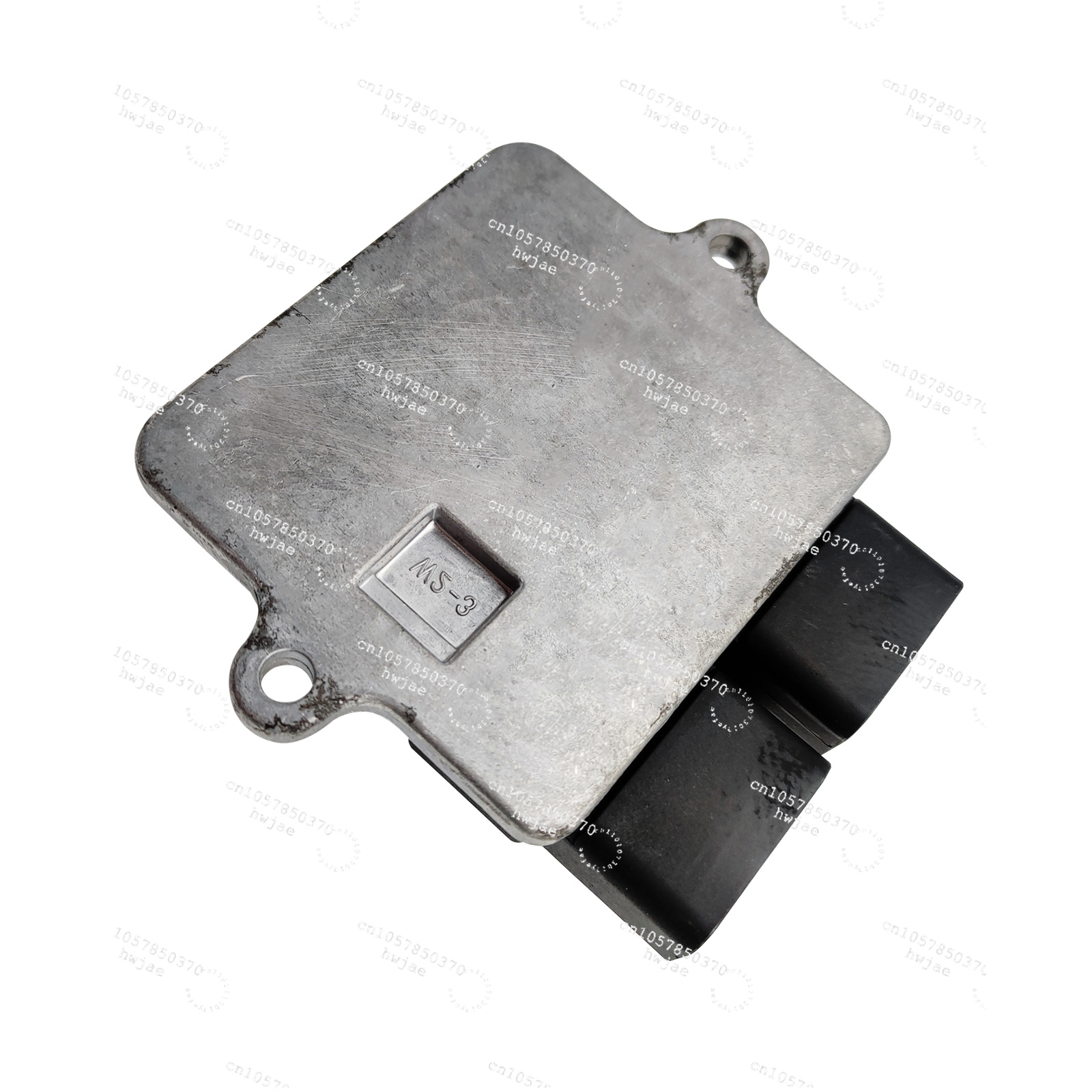 Calculateur moteur CF 800 ECU  - Motorcycle Engine Parts avis et prix