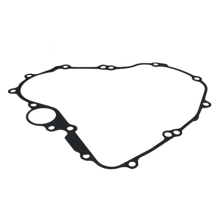 Joint de couvercle de Stator d - Motorcycle Stator avis et prix