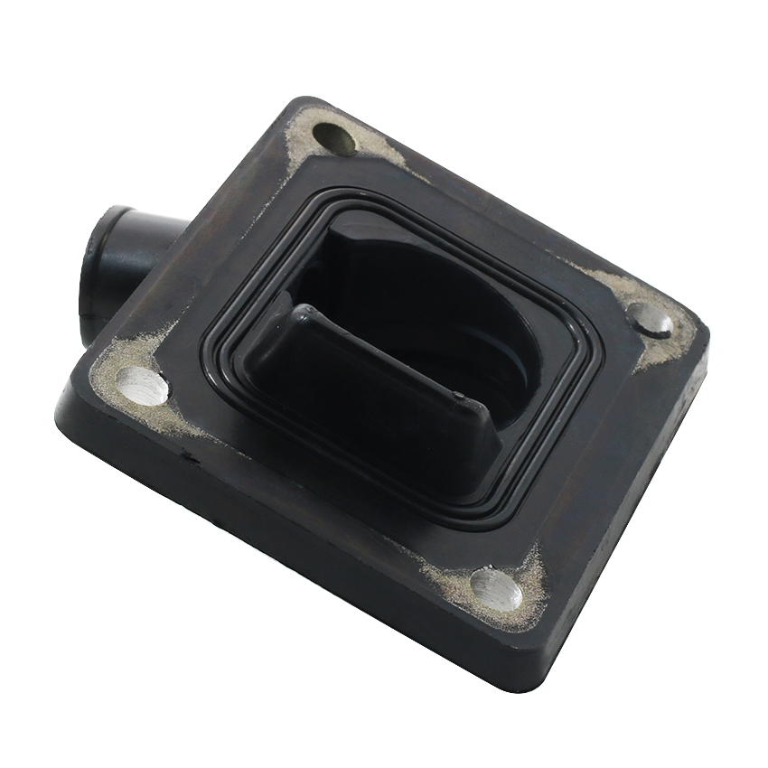 Accessoires de collecteur d'ad - Motorcycle Carburetor avis et prix