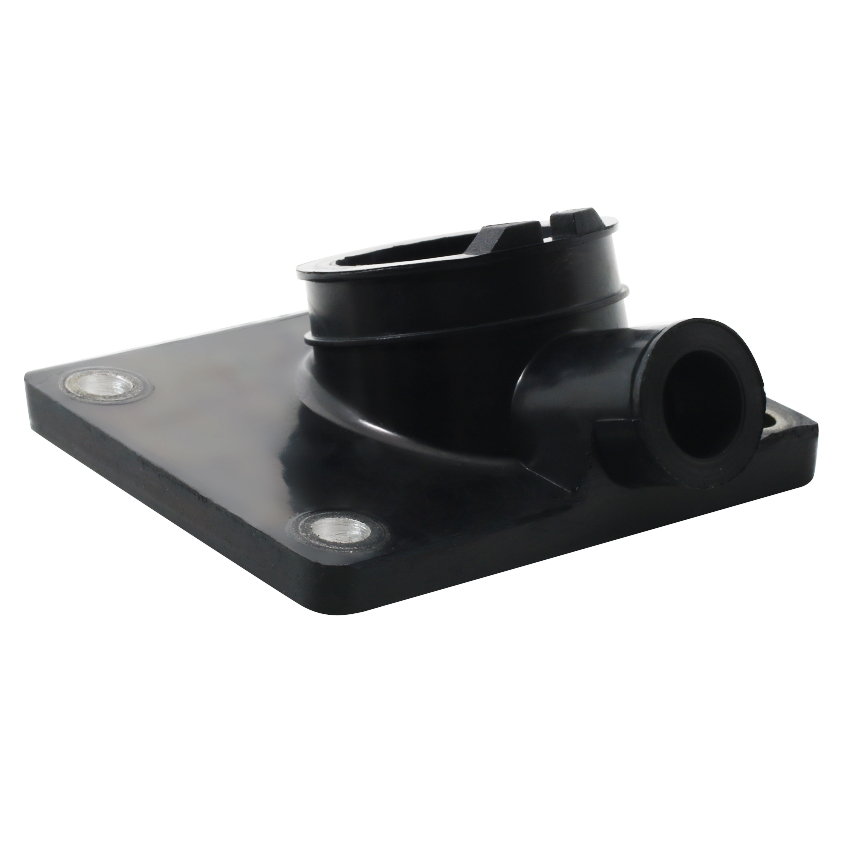 Accessoires de collecteur d'ad - Motorcycle Carburetor avis et prix