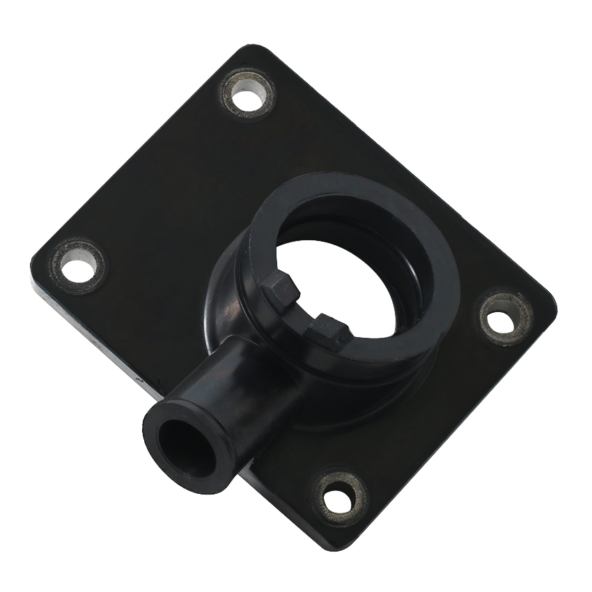 Accessoires de collecteur d'ad - Motorcycle Carburetor avis et prix