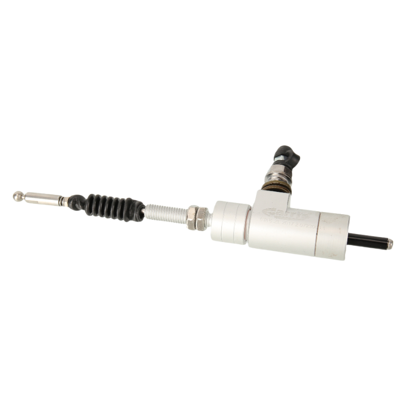 Piston d'embrayage hydraulique - Motorcycle Piston avis et prix