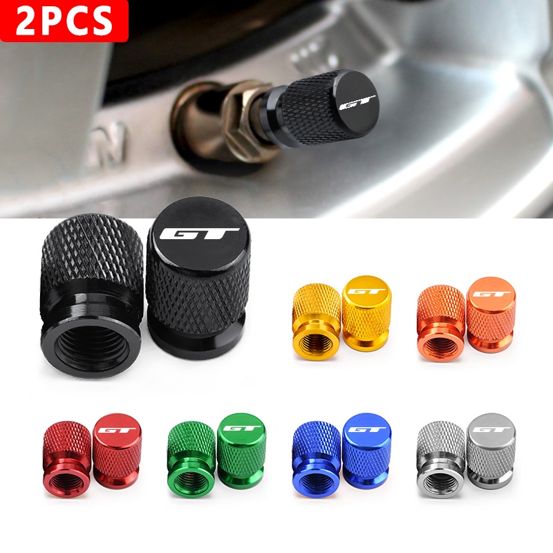 Pour VTT GT, DH, Fury, Ruckus, - Motorcycle Valve Cover avis et prix