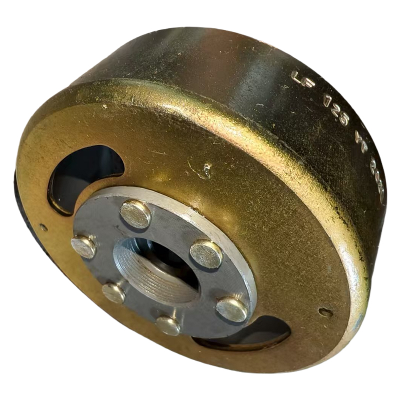 Bobine de générateur magnétiqu - Motorcycle Stator avis et prix