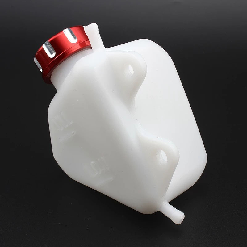 Réservoir de liquide de refroi - Engine Parts Motorcycle avis et prix