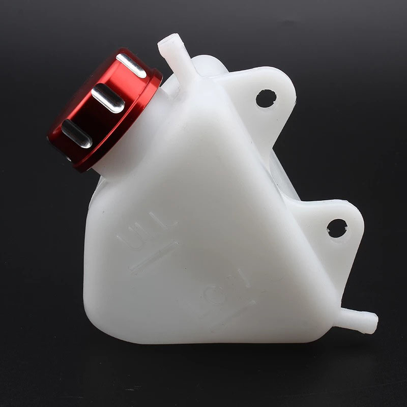 Réservoir de liquide de refroi - Engine Parts Motorcycle avis et prix