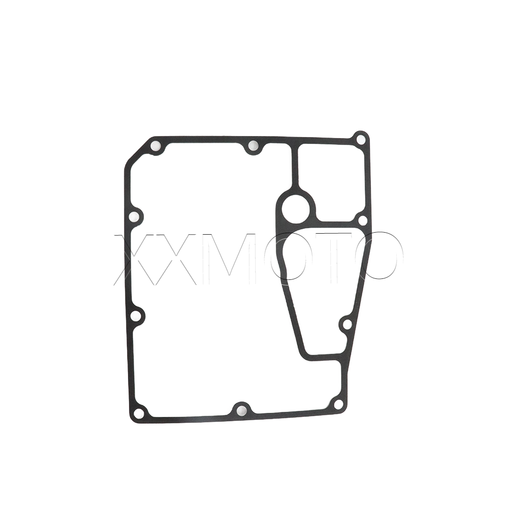 Joint de carter d'huile moteur - Motorcycle Oil Filter avis et prix