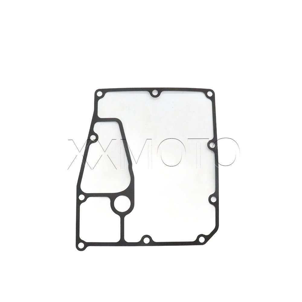 Joint de carter d'huile moteur - Motorcycle Oil Filter avis et prix
