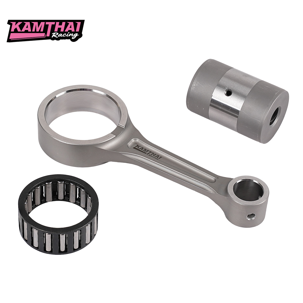 KAMTHAI, bielle de vilebrequin - Motorcycle Crankshaft avis et prix