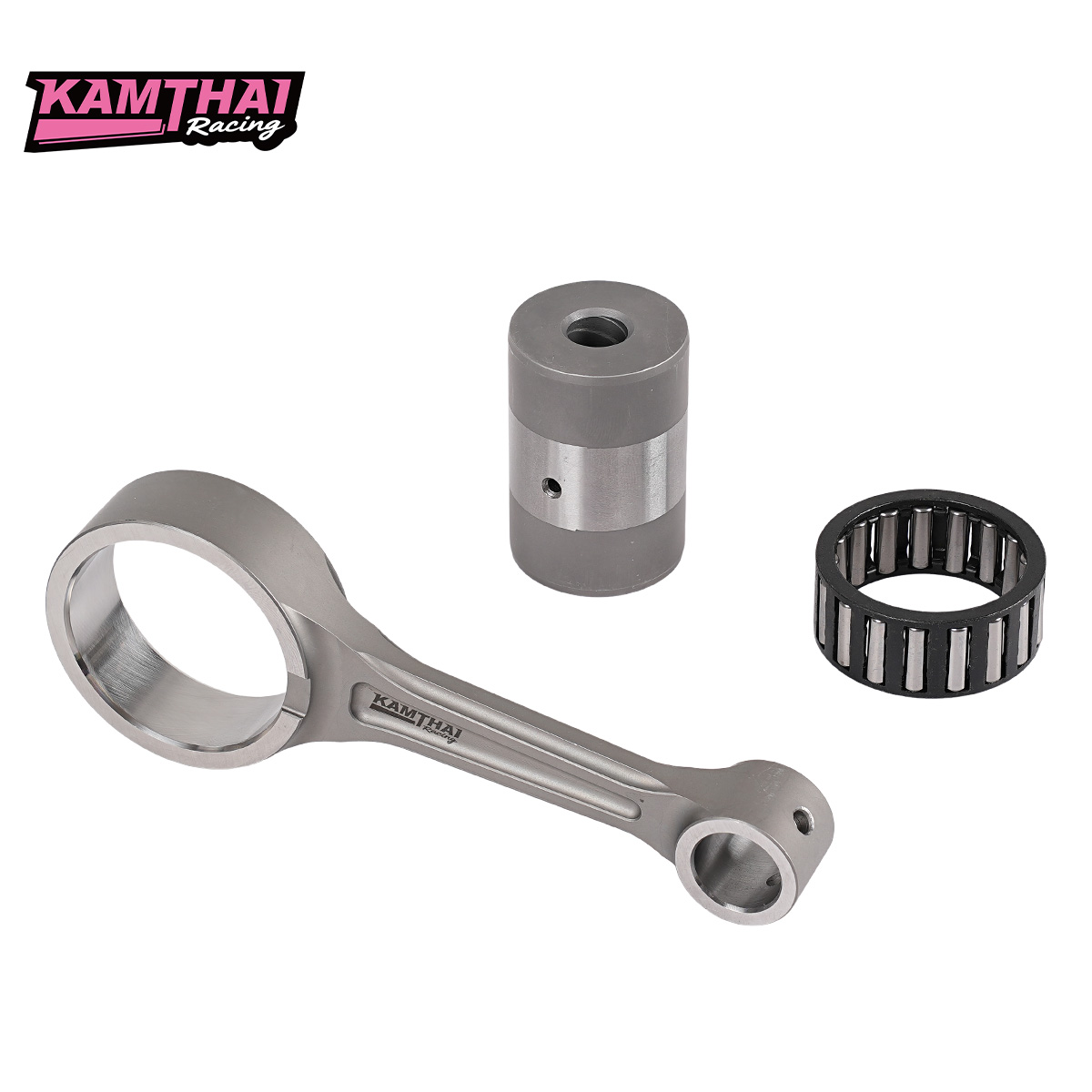 KAMTHAI, bielle de vilebrequin - Motorcycle Crankshaft avis et prix