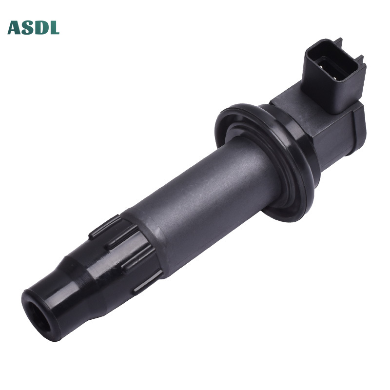 Bobine d'allumage pour moto, b - Motorcycle Spark Plug avis et prix