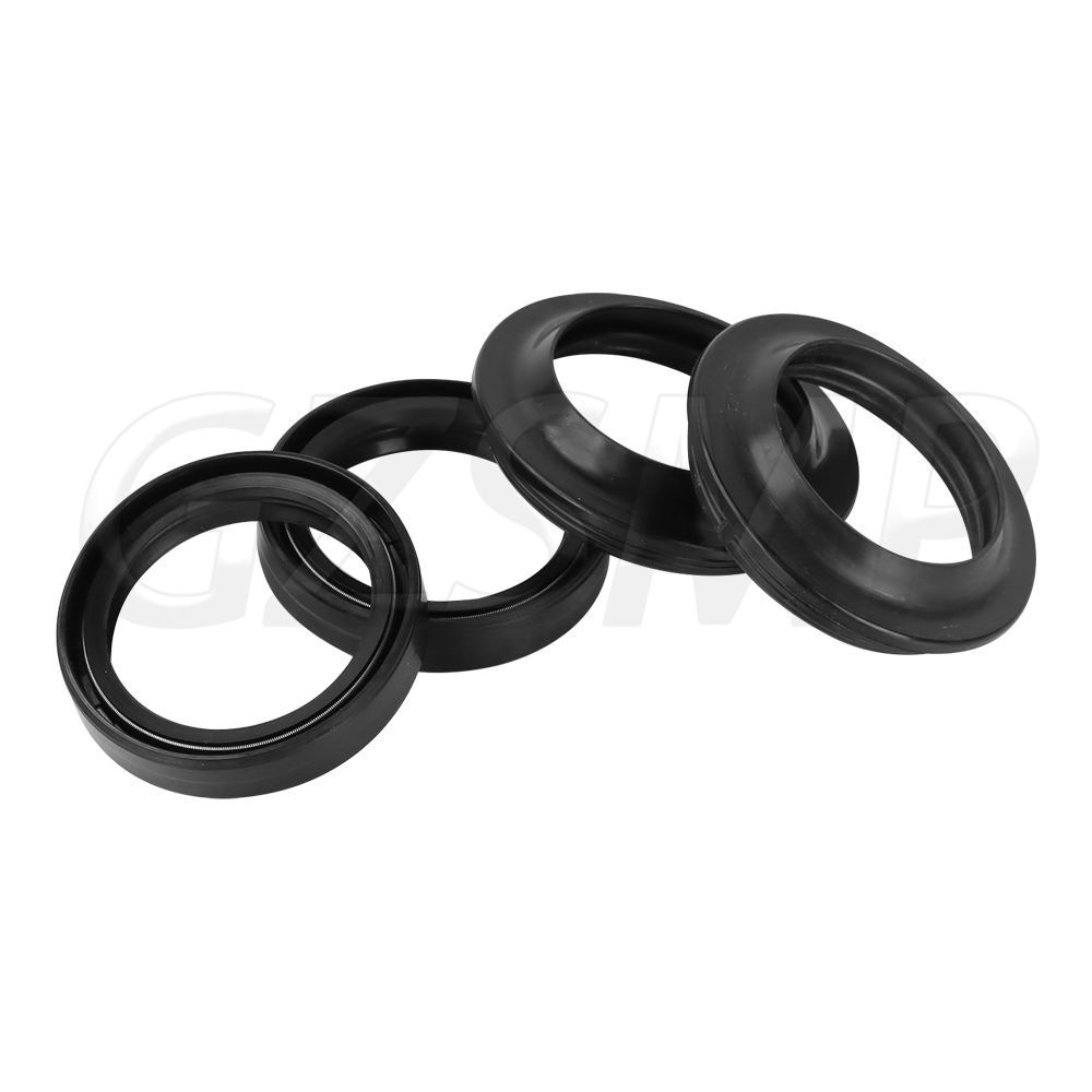 Joint d'étanchéité anti-huile  - Motorcycle Oil Filter avis et prix