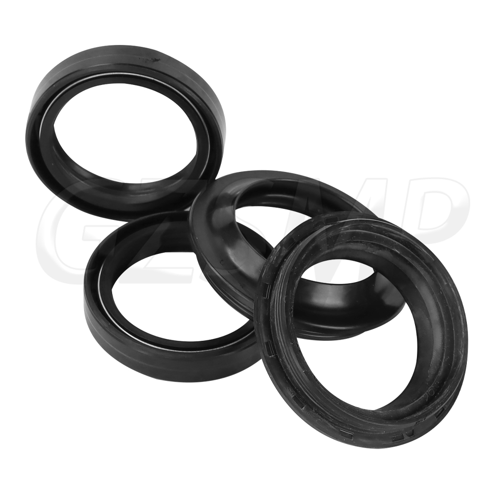Joint d'étanchéité anti-huile  - Motorcycle Oil Filter avis et prix