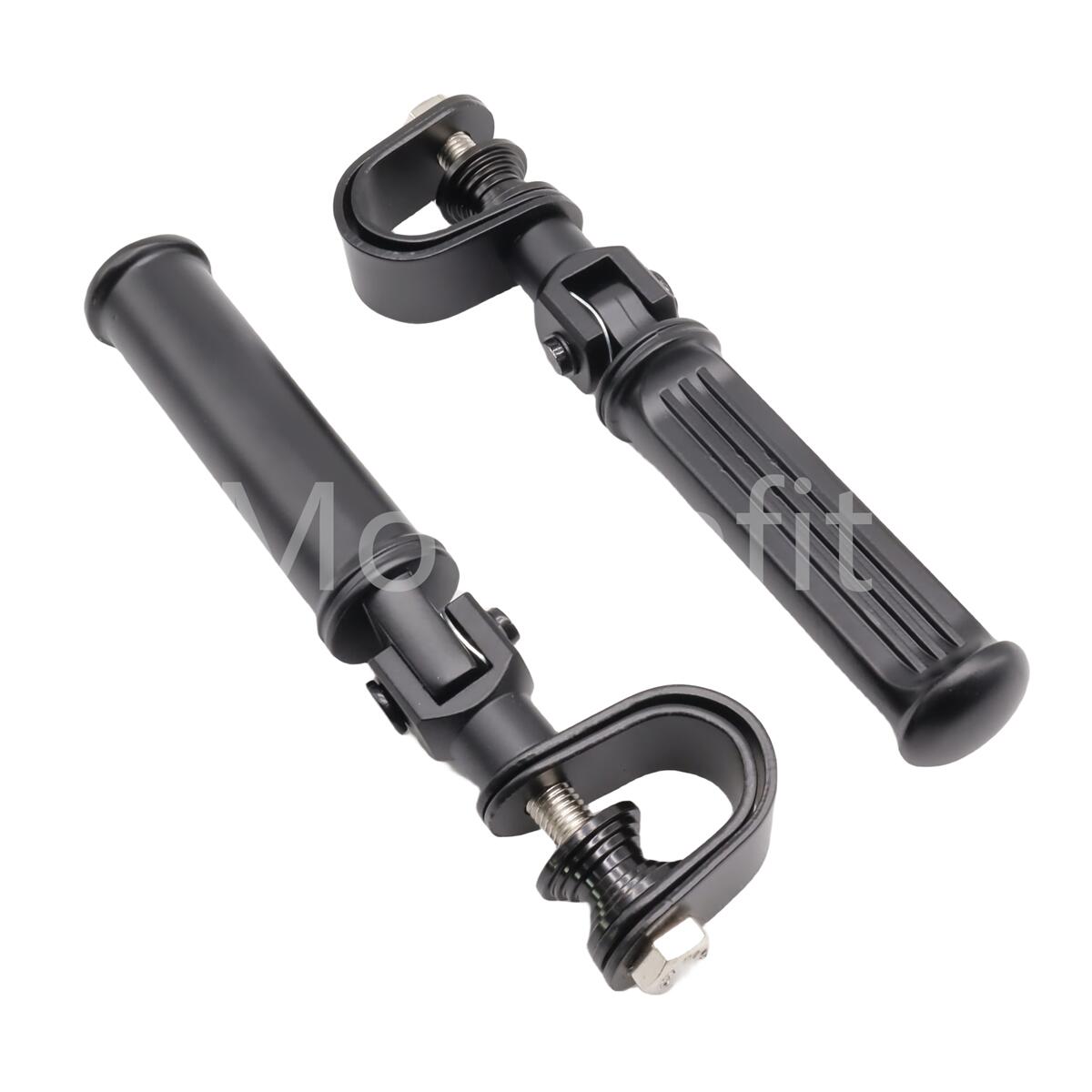 1 paire de repose-pieds d'auto - Motorcycle Engine Kit avis et prix