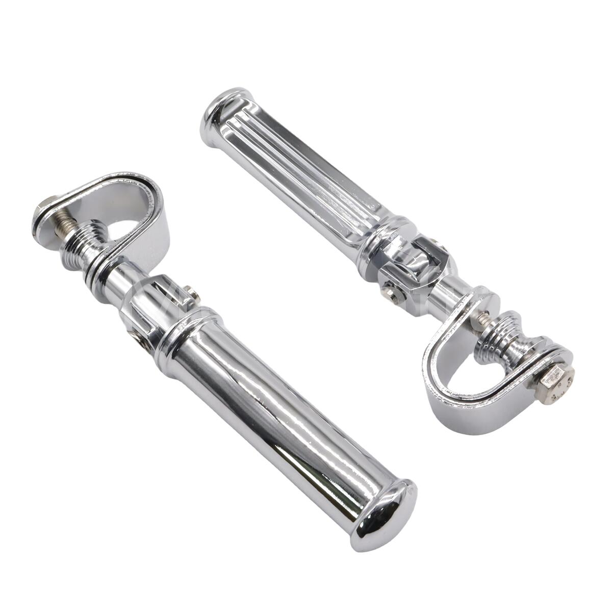 1 paire de repose-pieds d'auto - Motorcycle Engine Kit avis et prix