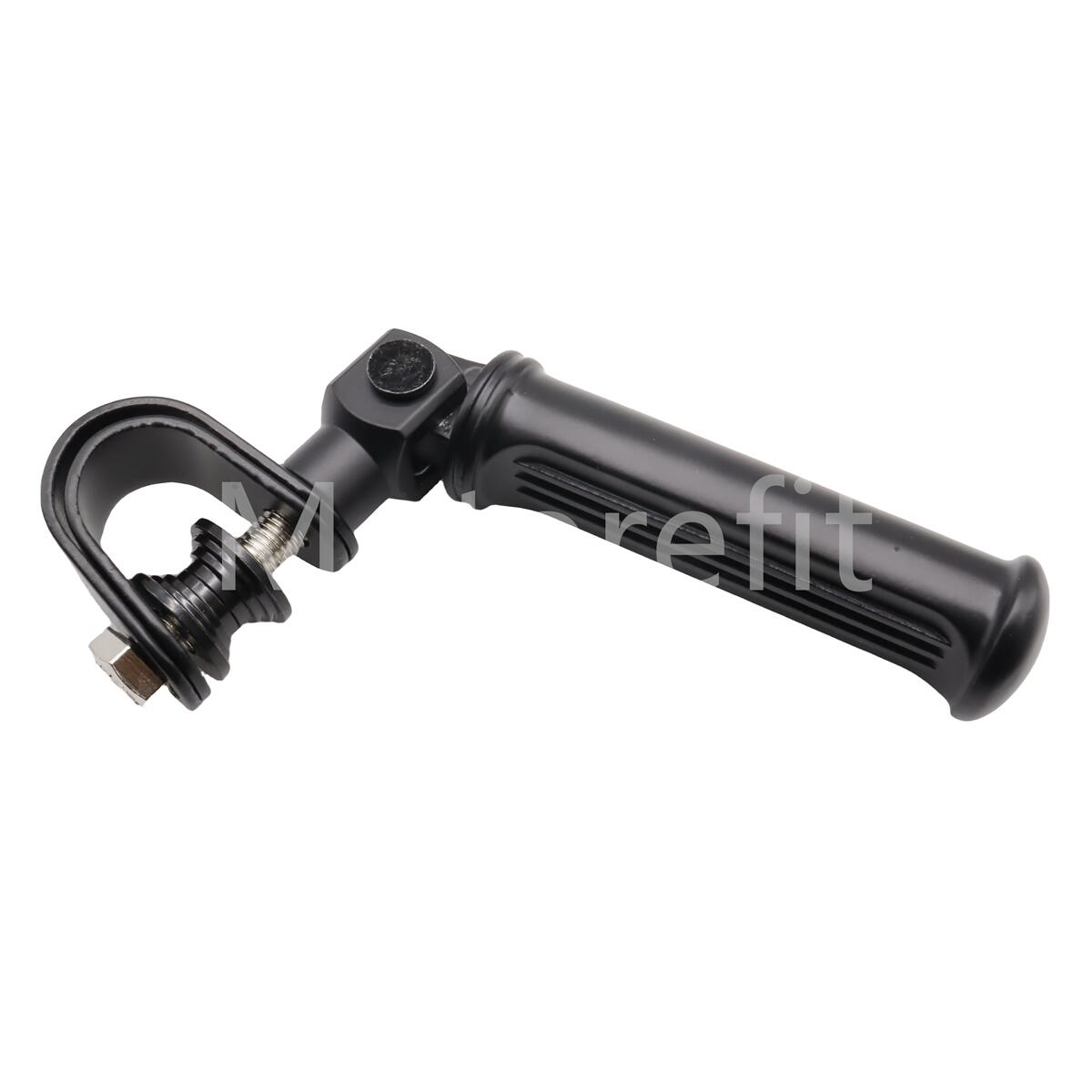 1 paire de repose-pieds d'auto - Motorcycle Engine Kit avis et prix