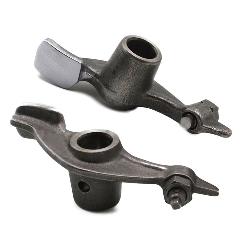 AHL – pièces de moteur de moto - Motorcycle Engine Parts avis et prix