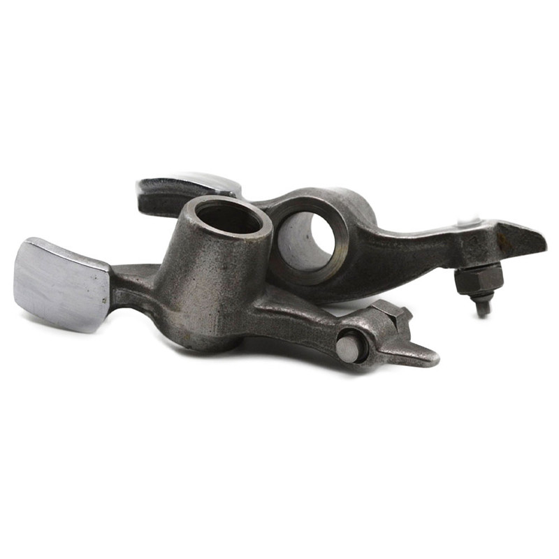 AHL – pièces de moteur de moto - Motorcycle Engine Parts avis et prix