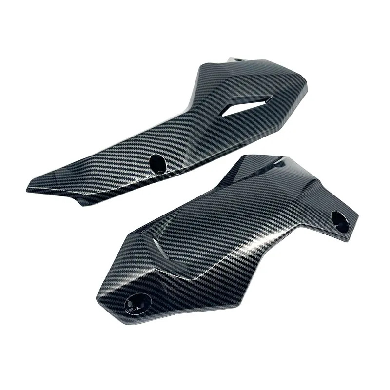 Nouvelles pièces de moto Z900  - Motorcycle Engine Parts avis et prix