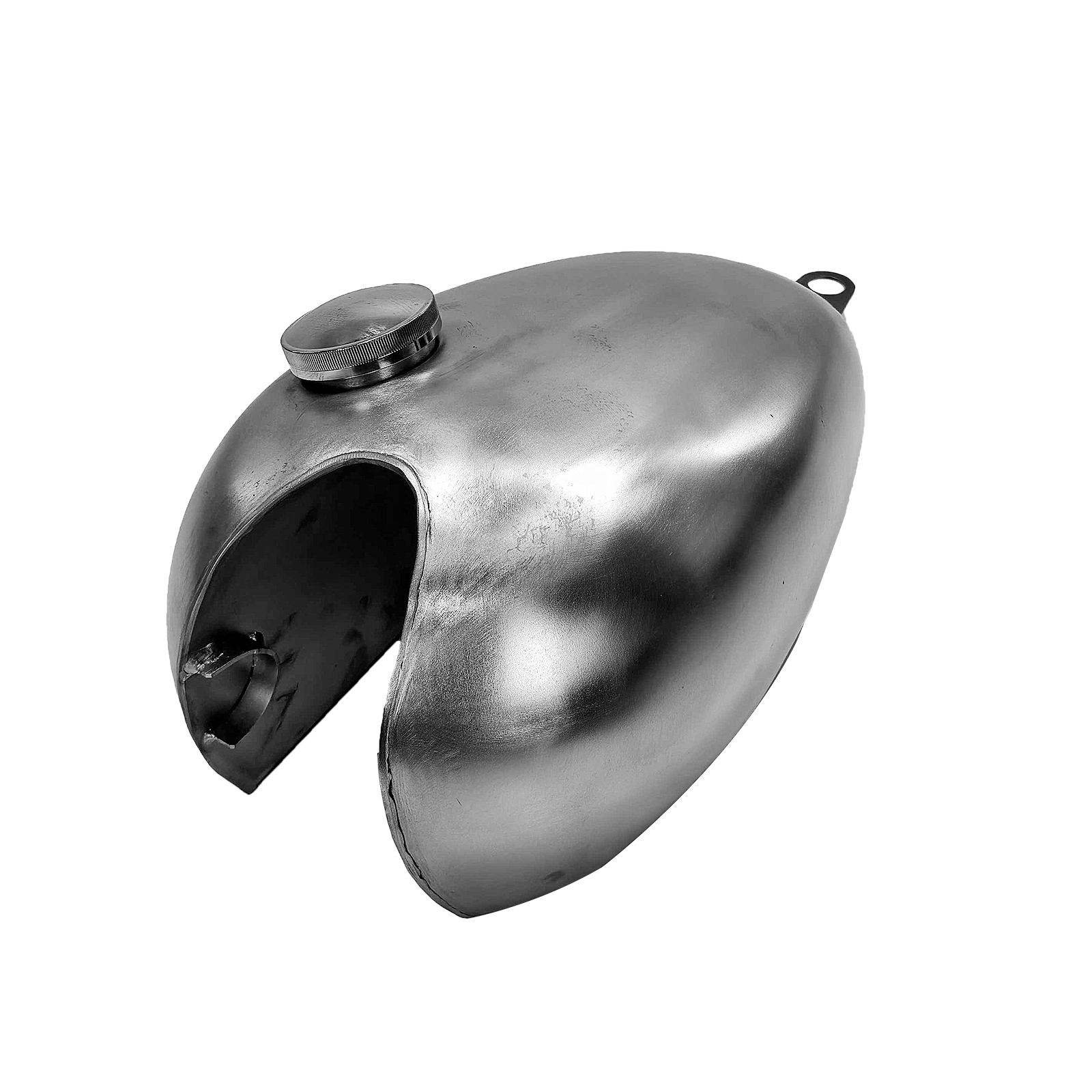 Réservoir d'essence 7L pour mo - Motorcycle Carburetor avis et prix