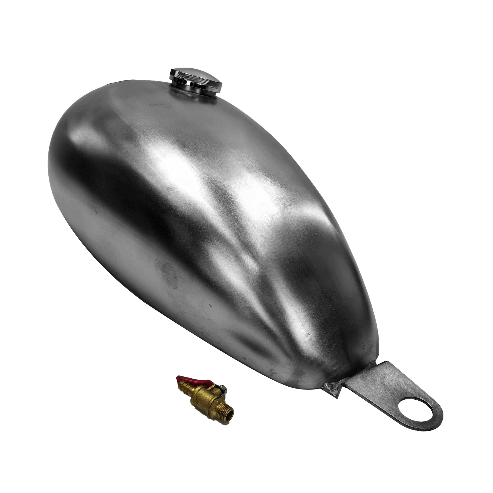 Réservoir d'essence 7L pour mo - Motorcycle Carburetor avis et prix