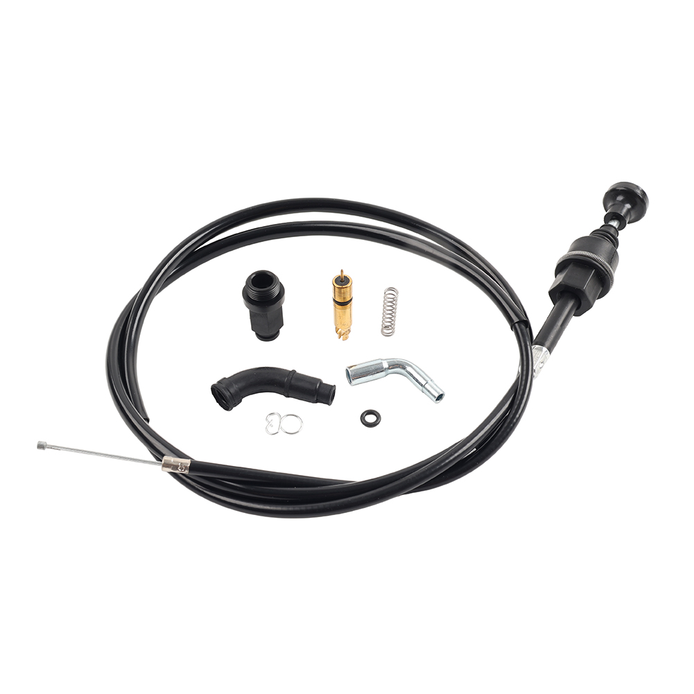Kit de réparation de piston de - Motorcycle Carburetor avis et prix