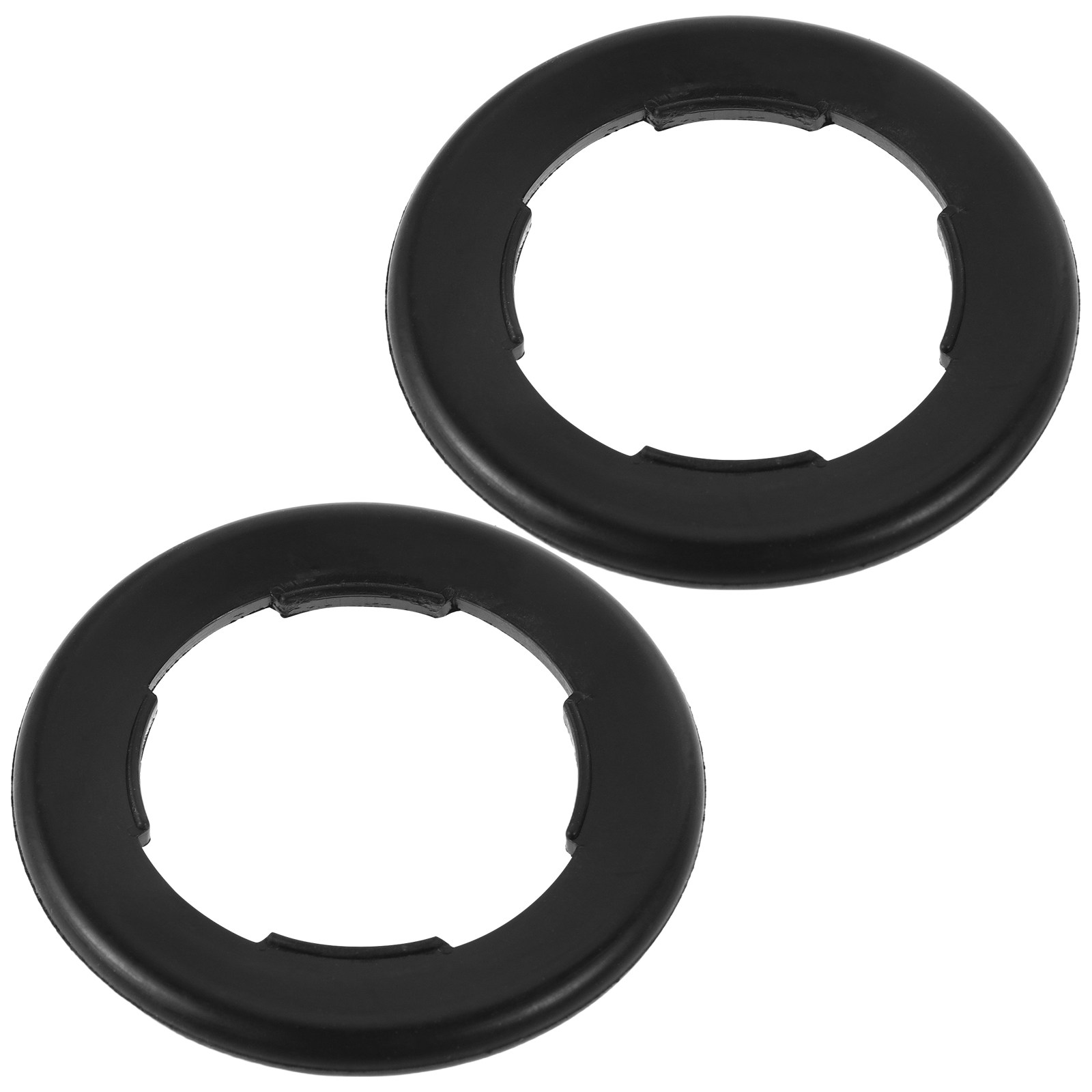 2 pièces, joint de bouchon de  - Motorcycle Gasket avis et prix