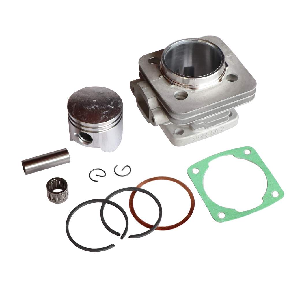 Culasse de moteur 44-6 avec ki - Motorcycle Engine Kit avis et prix