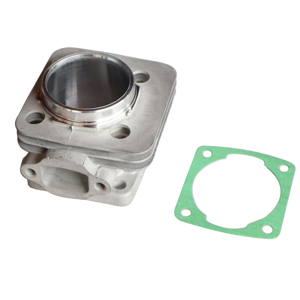 Culasse de moteur 44-6 avec ki - Motorcycle Engine Kit avis et prix